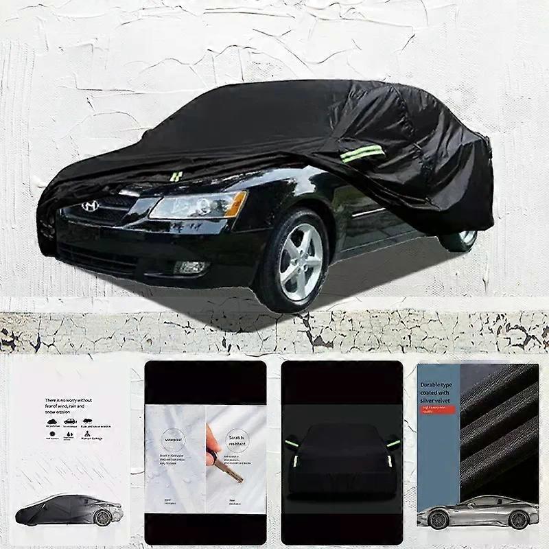 Για-hyundai-nf-αυτοκίνητο-κάλυμμα-εξωτερικό-αυτοκίνητο-κάλυμμα-υπαίθρια-προστασία-πλήρης-αυτοκίνητο-καλύμματα-αδιάβροχο-σκίαστρο-a