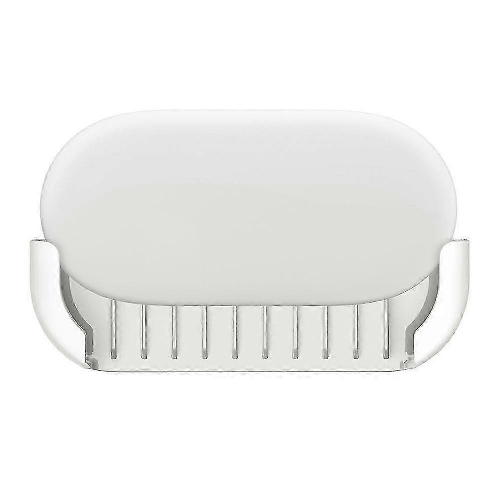 Mount TV Set-top Box Bracket for  TV Streamer 4K