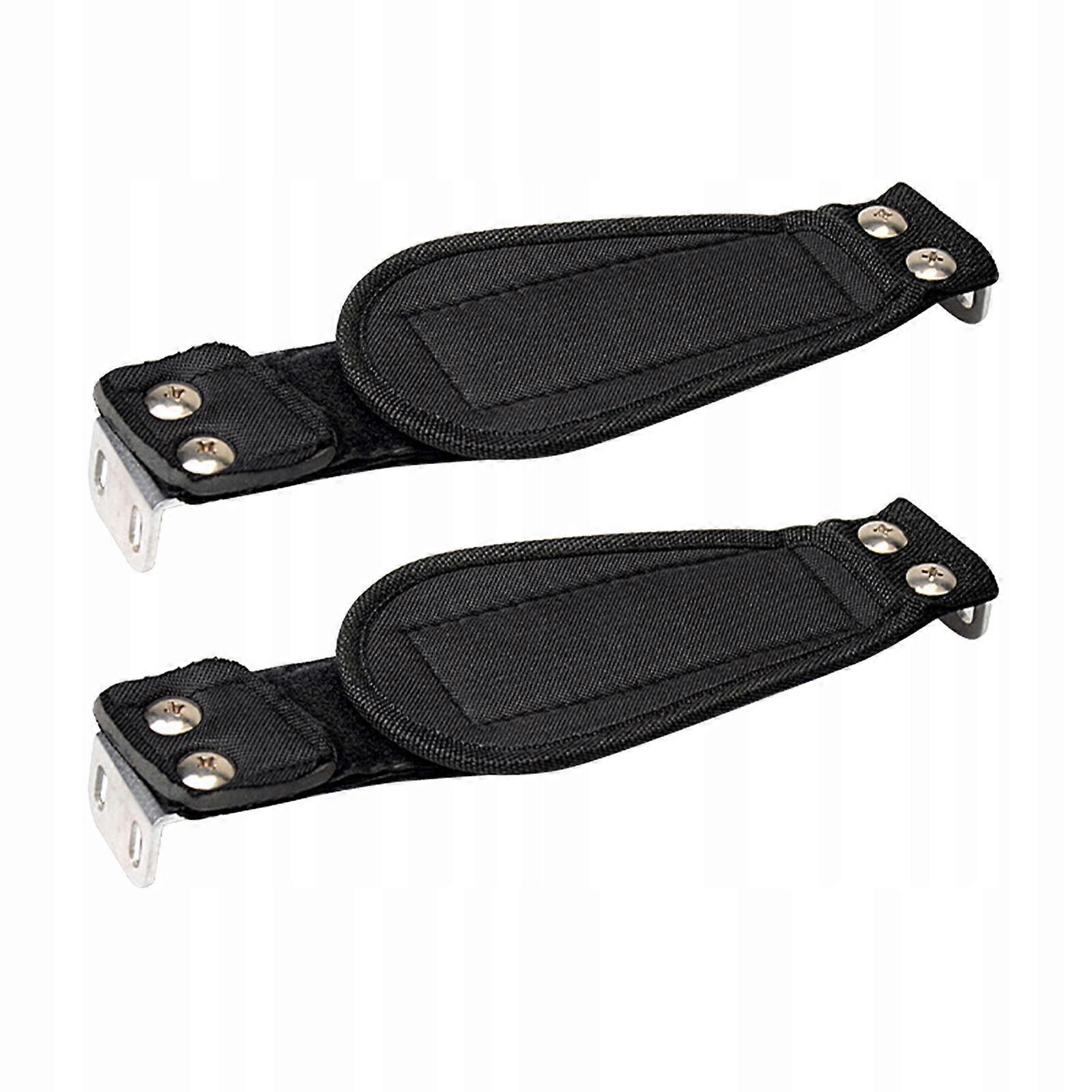 Skate Mountainboard Canadense Checker