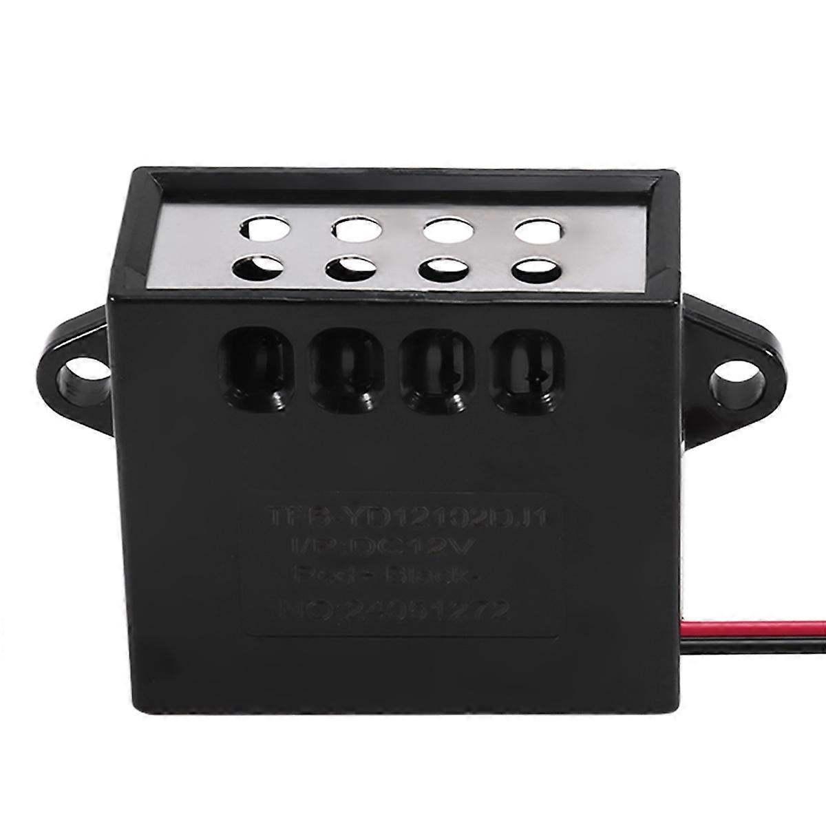 DC12V Cold Plasma Ion Generator for Food Freshing Refrigerator