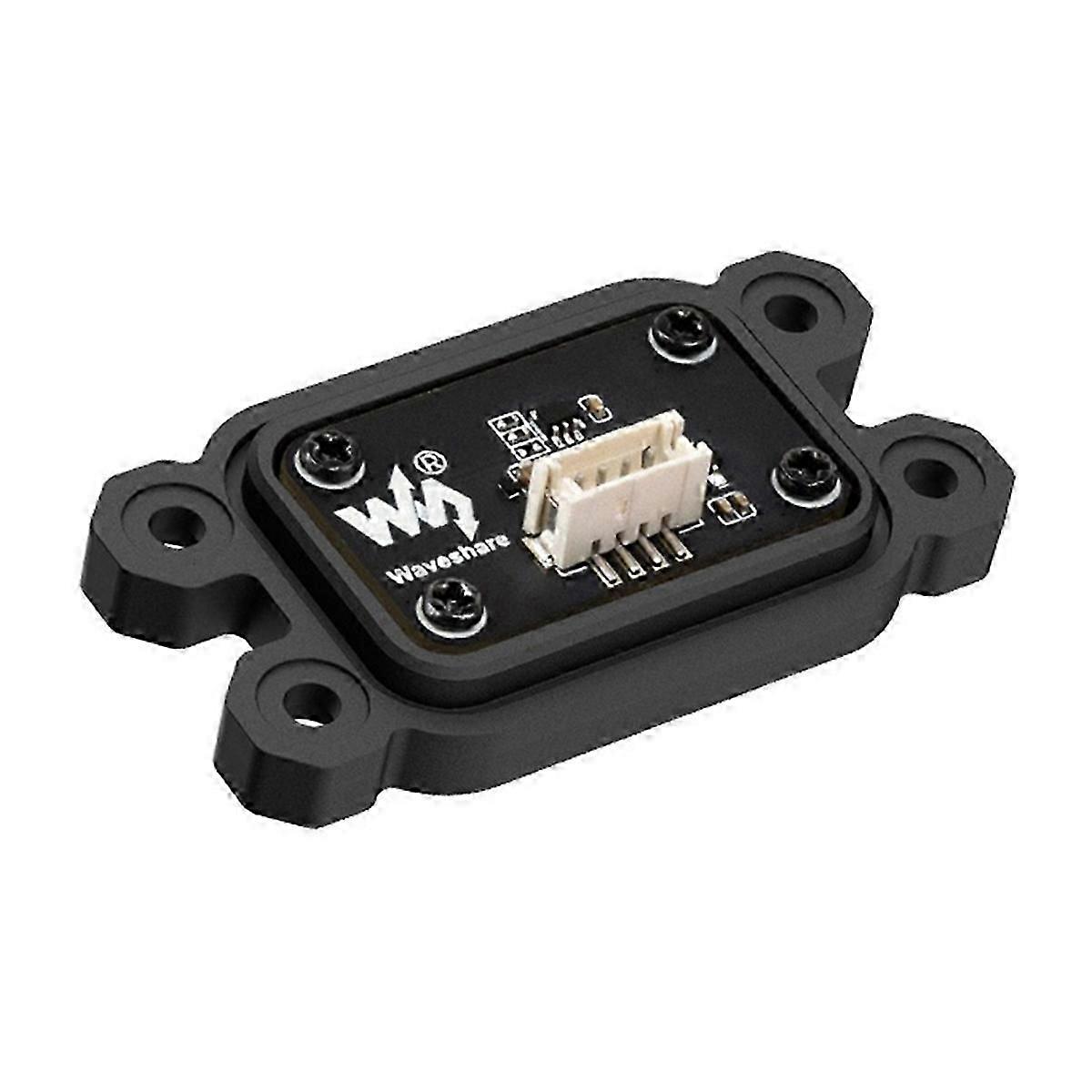 Waveshare 10-Axis IMU Sensor ARM 32-Bit DSP
