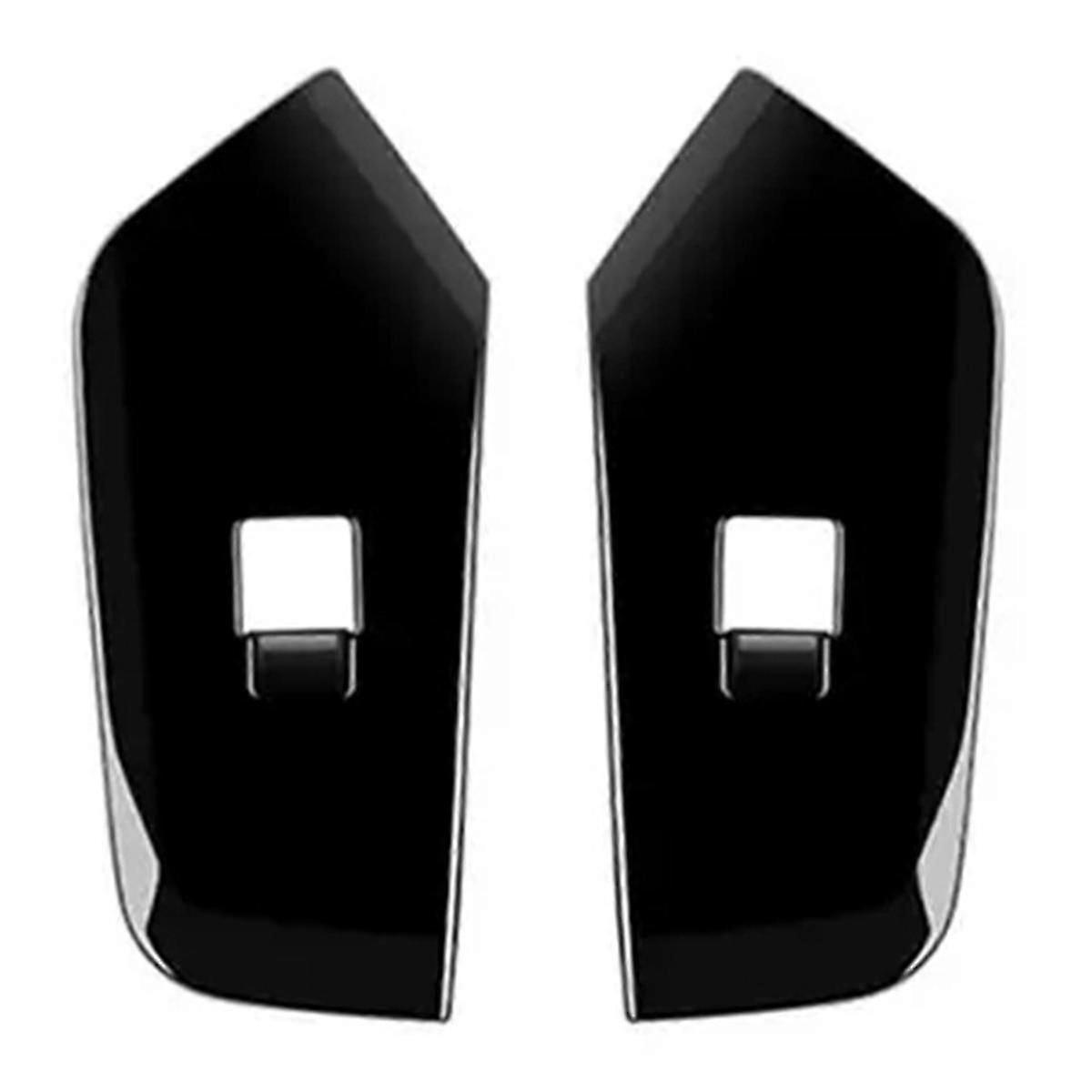 Bed Risers Adjustable Furniture Risers,Table Desk Chair Risers with Clamp, Bed Frame Risers Height