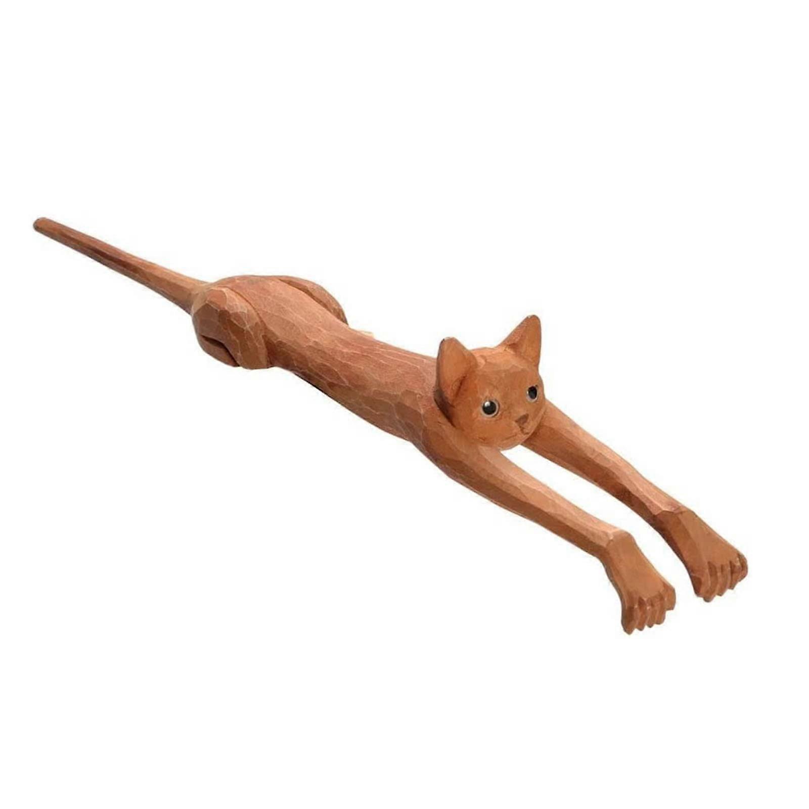 Back Scratcher for Men,Funny Back Scratcher,Back Scratcher for Kids,extendable