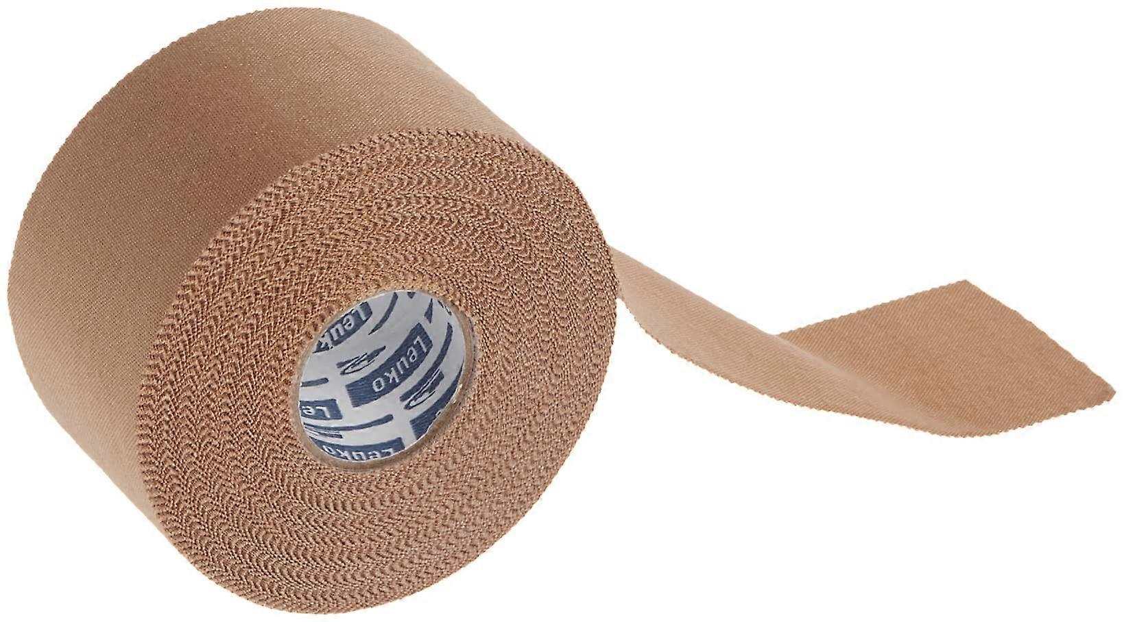 Leukotape P Case of 30 rolls