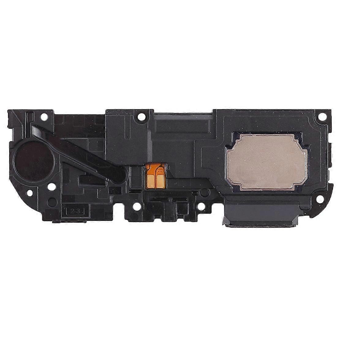 Speaker Ringer Buzzer For Huawei Enjoy 8e