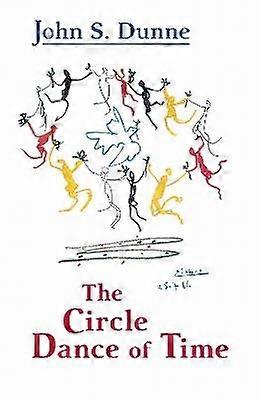 Cirkeldans van de tijd