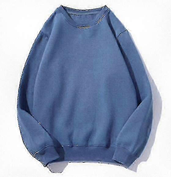 Womens Solid Color Two Piece Outfit with Long Pants Sweatsuits and Tracksuits Suitable for Various Brands