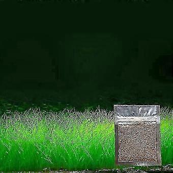 Neue Aquarium Ornament Pflanze Samen Aquarium Landschaft Dekoration Wasser Gras Samen einfach zu züchten