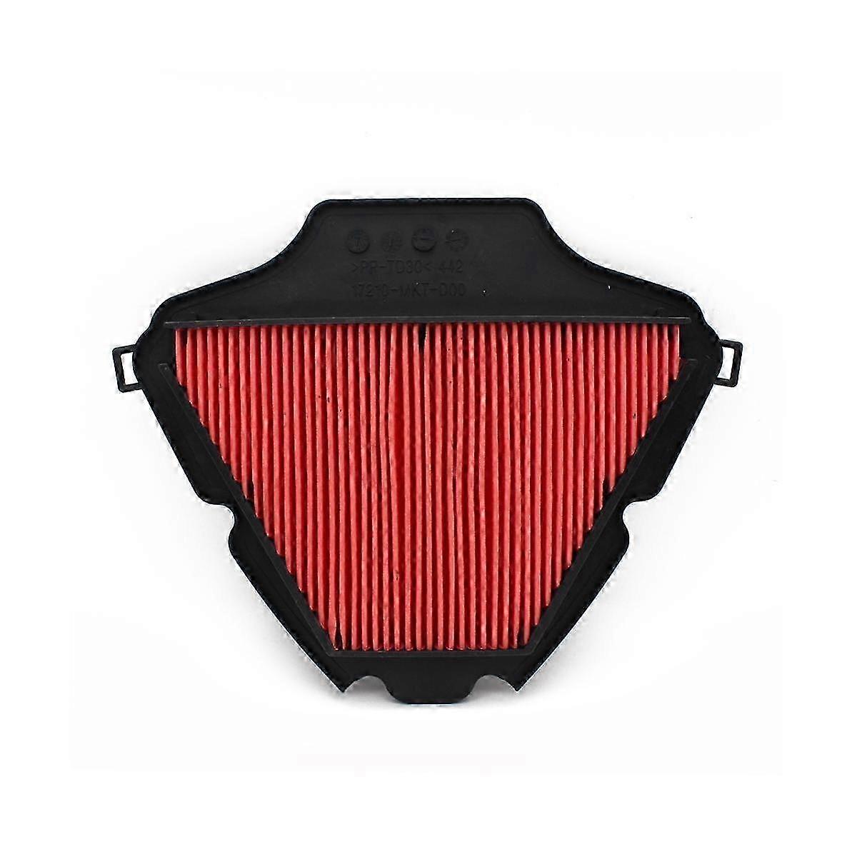 Air Filter for Honda X-ADV 750 Motorcycle 2021-2022 Replacement Parts