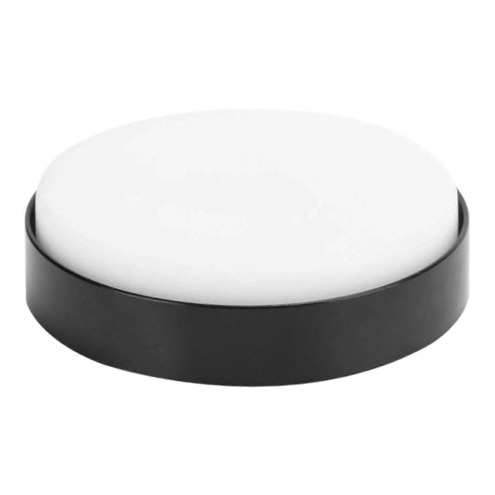 Watch Case Cushion Watch Protector Pad Battery Repair Non Scratching Soft Rubber