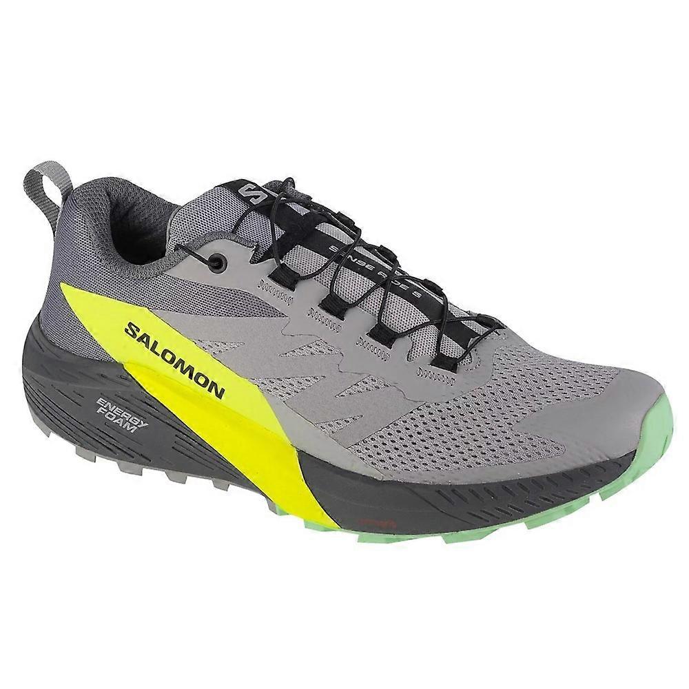 Shoes Salomon Sense Ride 5 471442