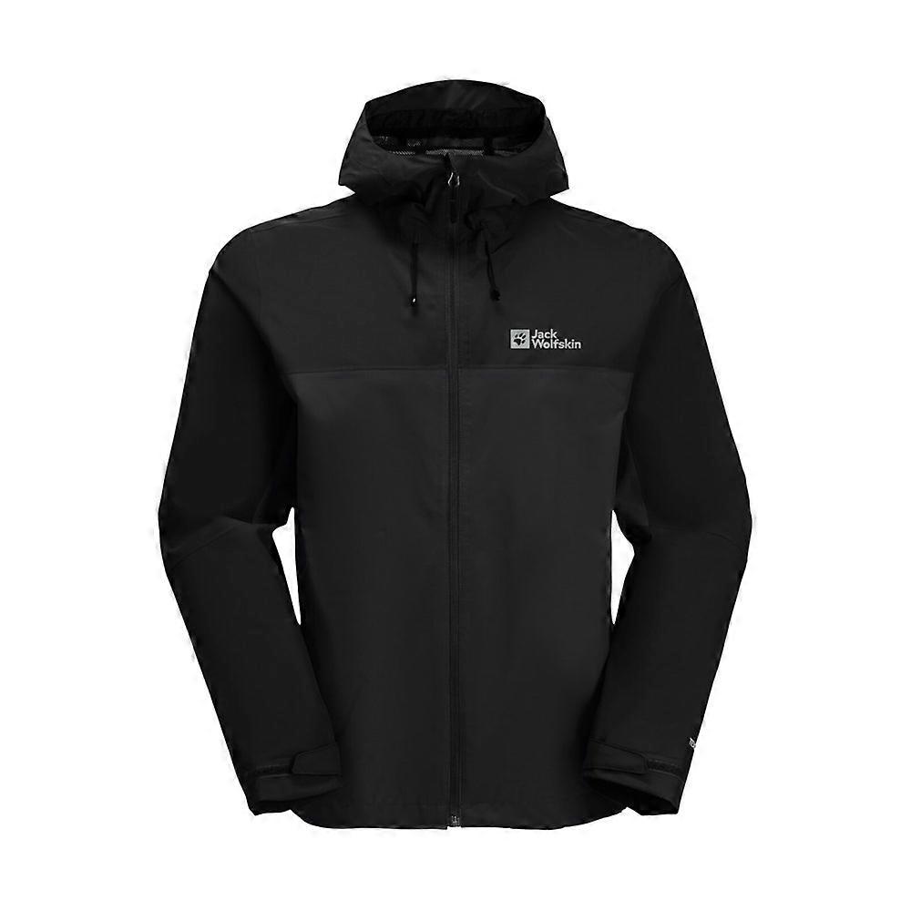 Jackets Jack Wolfskin 11158926350