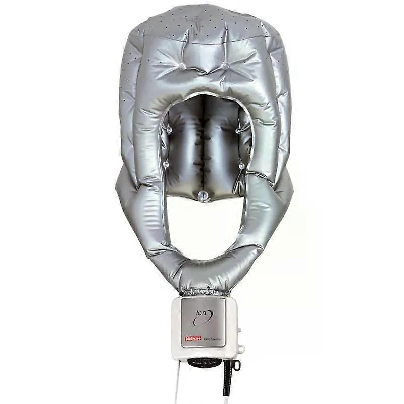 Droogkap - Valera Comfort Hood Ionic