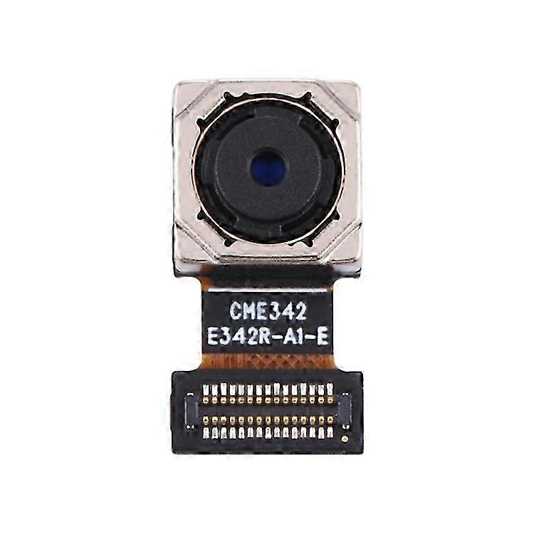 OEM Back Rear Camera Module Replacement Part Compatible For Xiaomi Redmi 9A/Redmi 9i 2025