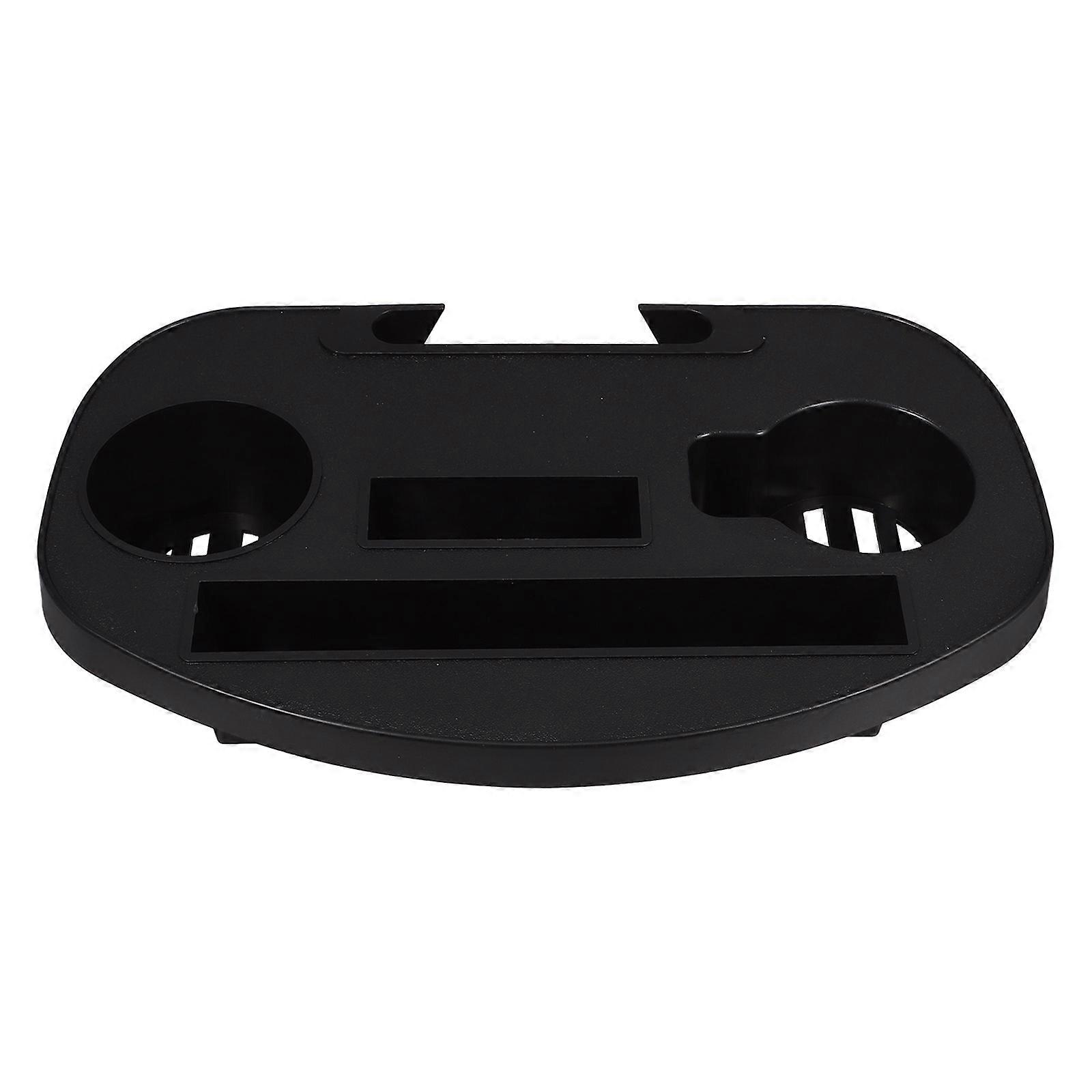 Patio Chair Accessory, Convenient Cup Holder for Everyday Use