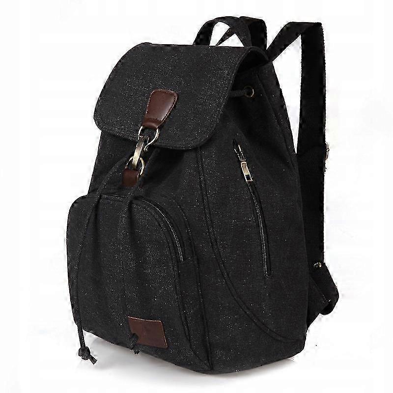 2025 Canvas Beach Bag Without Pattern