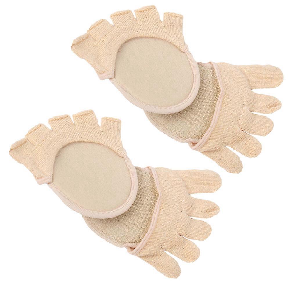 Women's Socks Fit and Comfort Performance