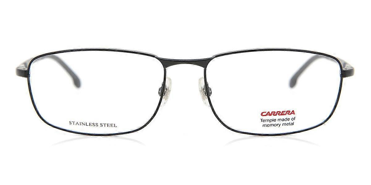 Carrera 8854 003 Men Eyeglasses