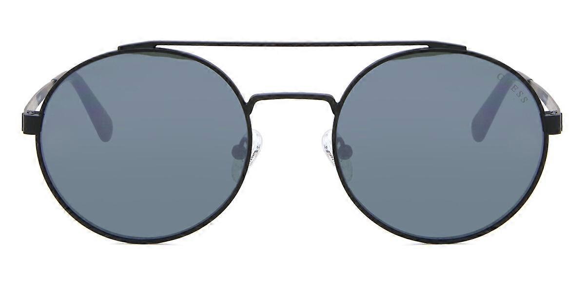 Guess GU6940 02Q Men Sunglasses