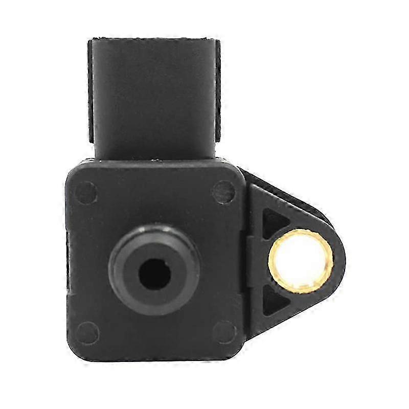 079800-5410 Pressure Sensor MAP Sensor Car Supplies for -V 37830PGKA01 Edition0722