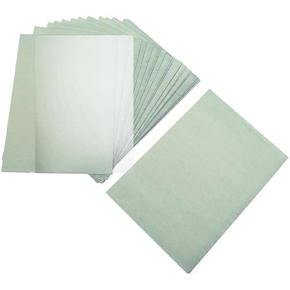 Printing Papers Sun Prints Paper Diy Craft Library Events Pvc Material 1 Base