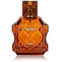 Ajmal Centuria EDP 100ml