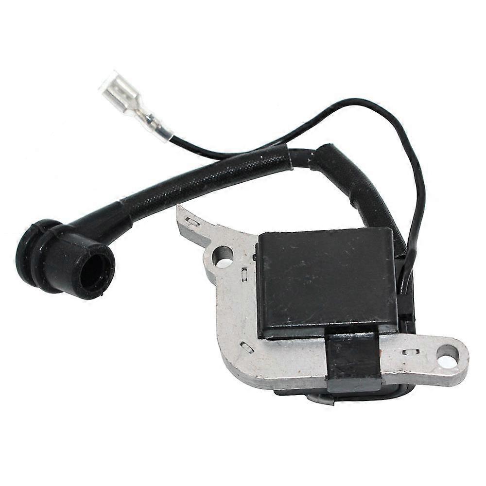 Applicable Ignition Coil for Echo Chainsaw CS-4200ES 15662660630