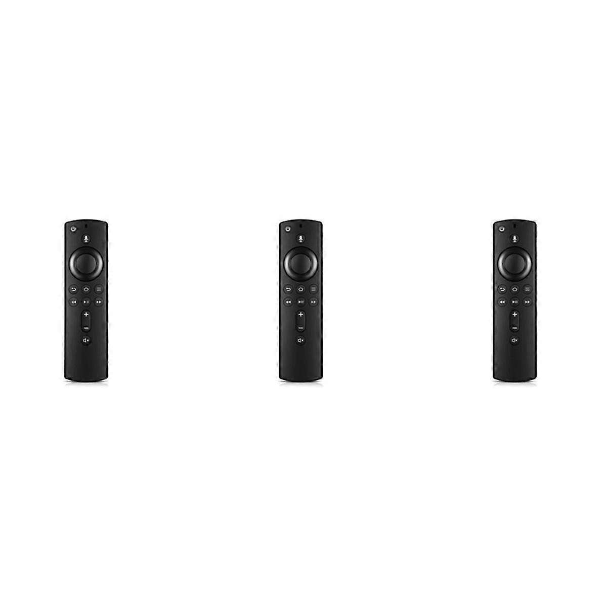 Universal Voice Remote Control Compatible with 