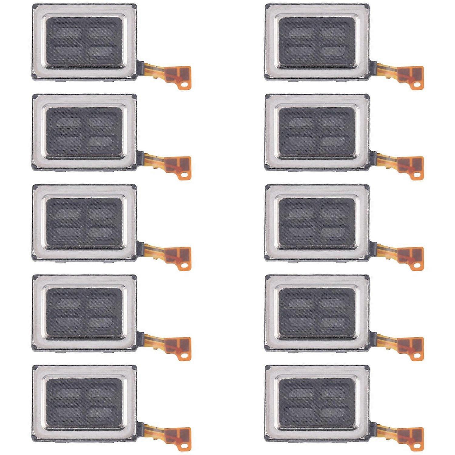 10pcs COMPATIBLE Earpiece Speaker For Huawei P60