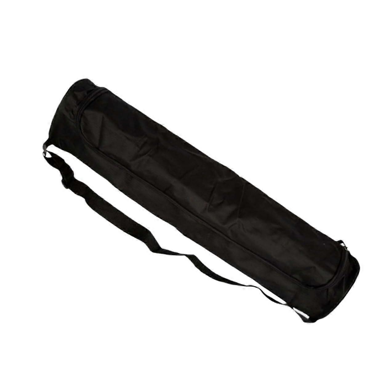 Yoga for Exercises Adjustable Polyester Straps One Size Durable Fitness Strap For Travel And Sports