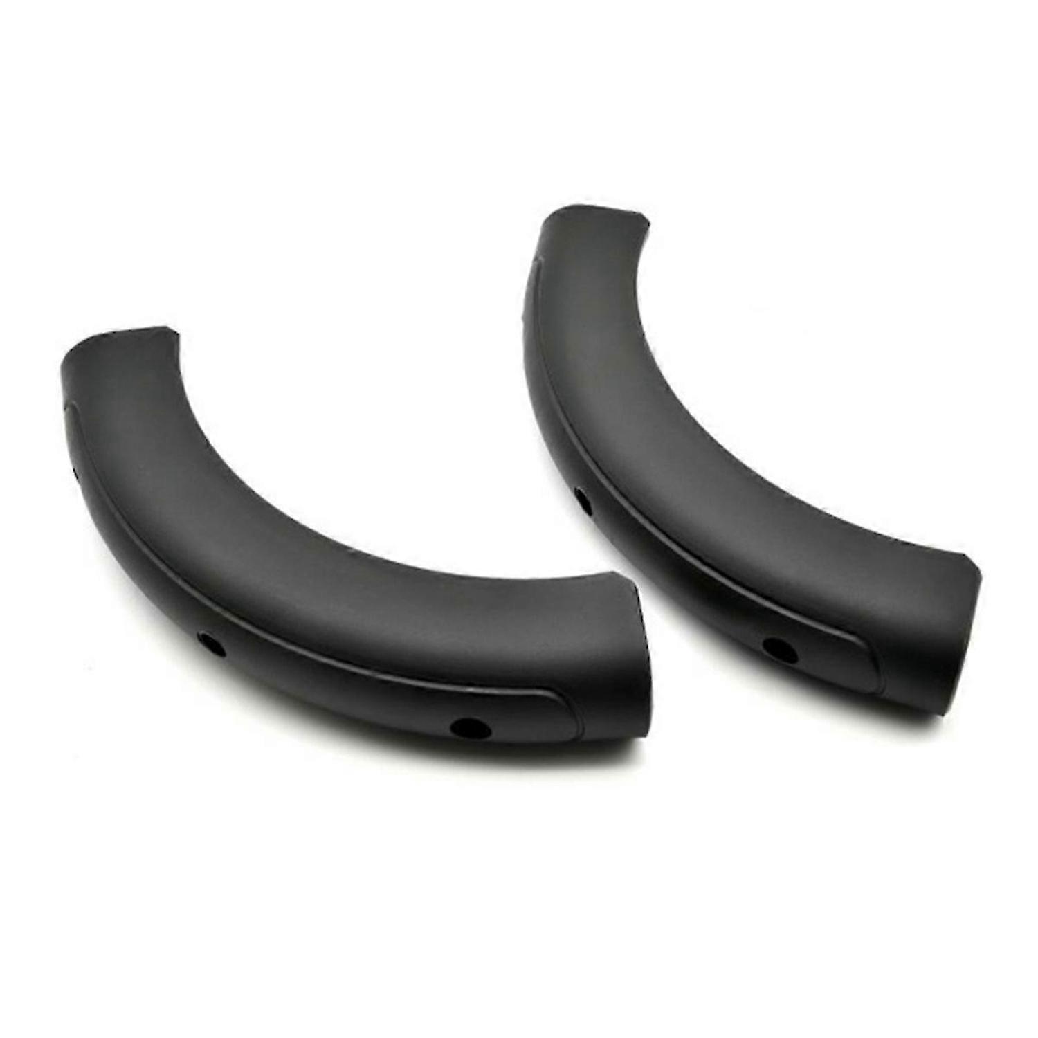 Rear Bumper Corner Cap Kit for GTX RXP X RXT WAKE PRO SE Accessories (2PCS, Replace 291002244)
