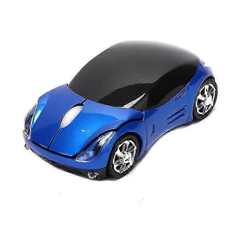 Wireless Mouse Laptop Mouse Car Mouse