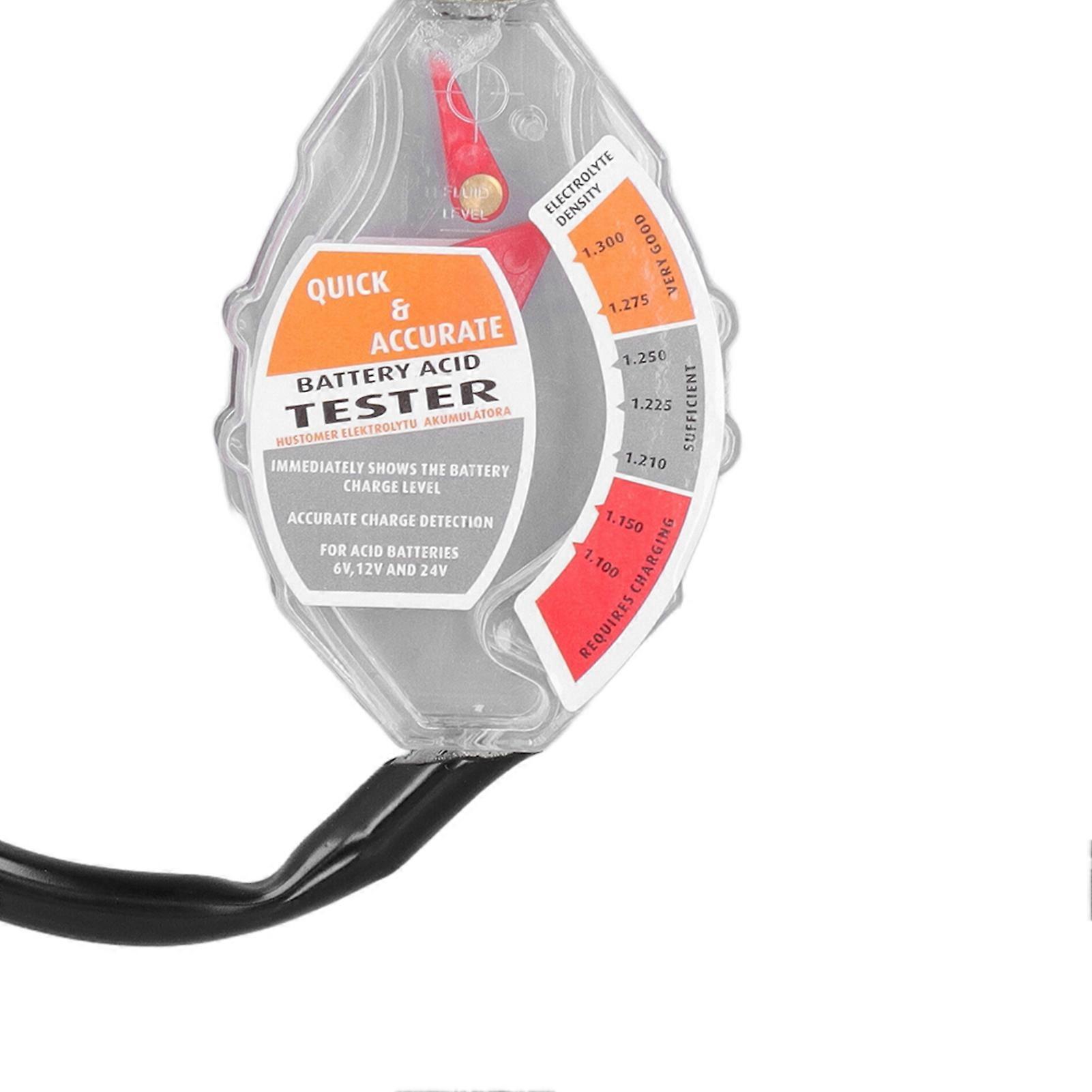 Car Battery Hold Down Tray Bracket Kit Height Adjustable Black Sturdy Steady Universal