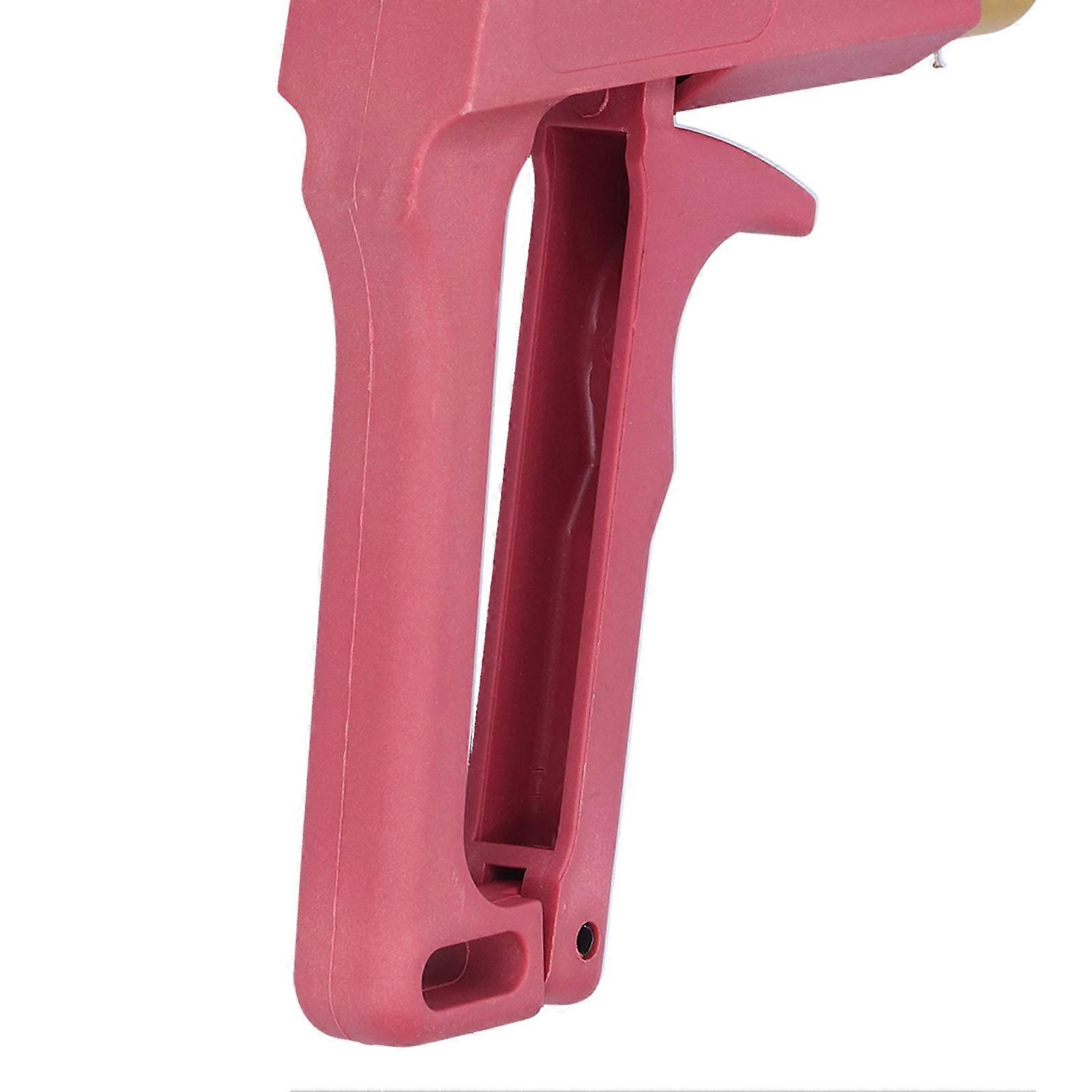 Brake Caliper Socket and Bit Tool Set with Toolbox Chrome‑Vanadium Steel Fit for Mercedes Benz