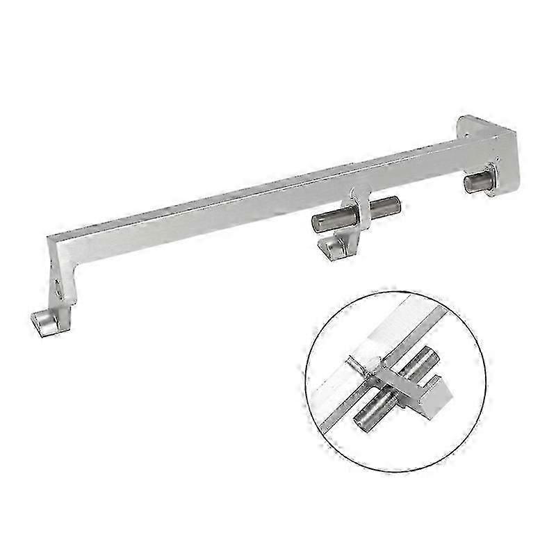 Superior For E31 850 840 Drivers Side Door Pivot 51218124295