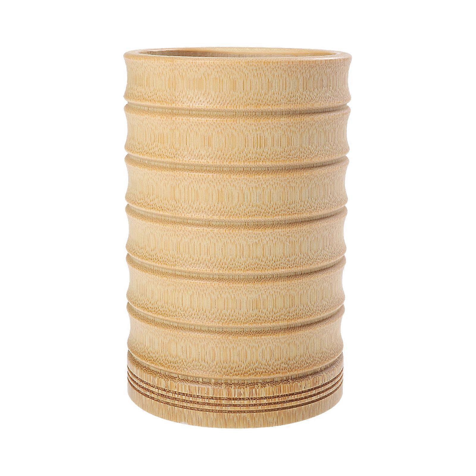 Synthetic Material Chopsticks Holder Kitchen Organization Organizer for Households 1Pc