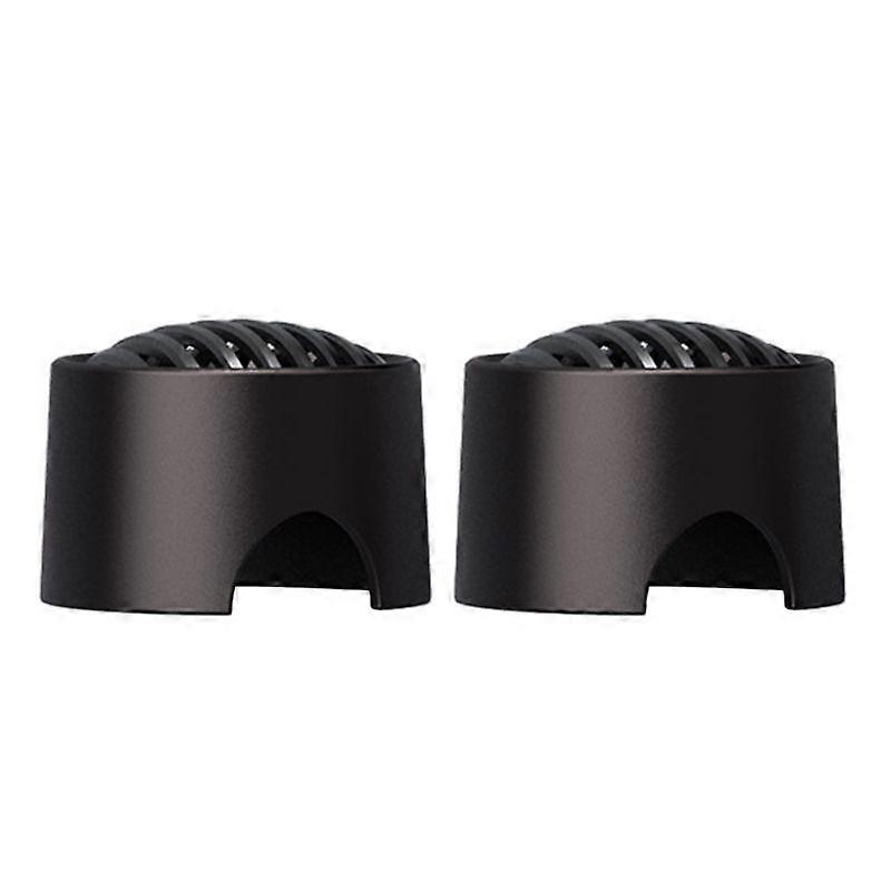 Front Turn Signal Light Cover Protector Shield For Qjmotor SRV300 Srv 350