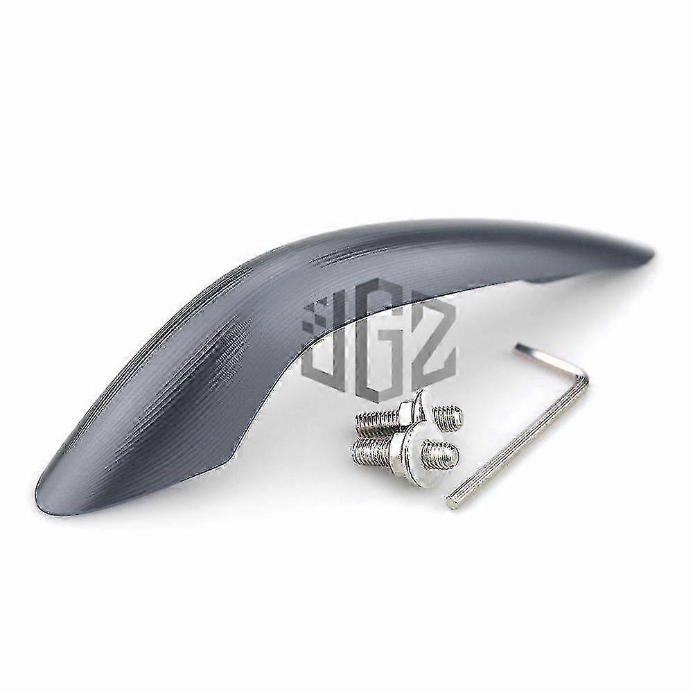 Knock Box Espresso in acciaio inossidabile con traversa rimovibile e contenitore antispruzzo - Pulizia conveniente e design del pad antiscivolo
