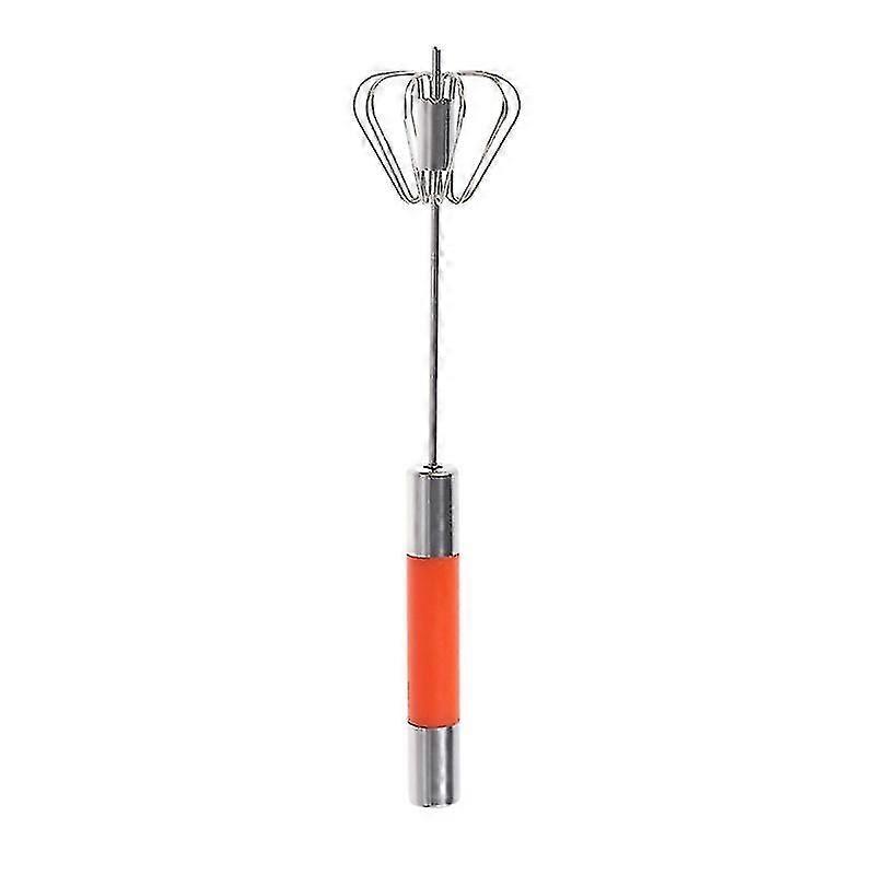 1pcs Kitchen Paste