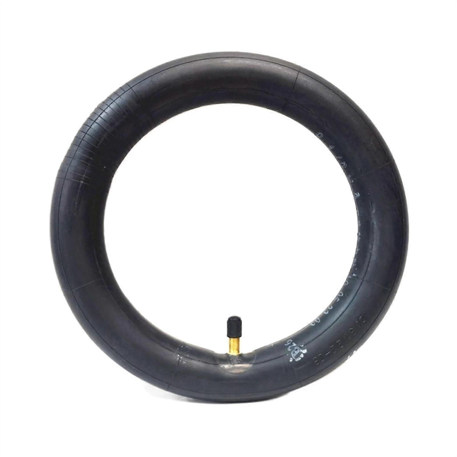 Inner Tube 8.5x2 (50156) Hose with Straight Valve USO suitable for scooter with 8.5inch tires. Parts and accessories USO suitable for scooter.
