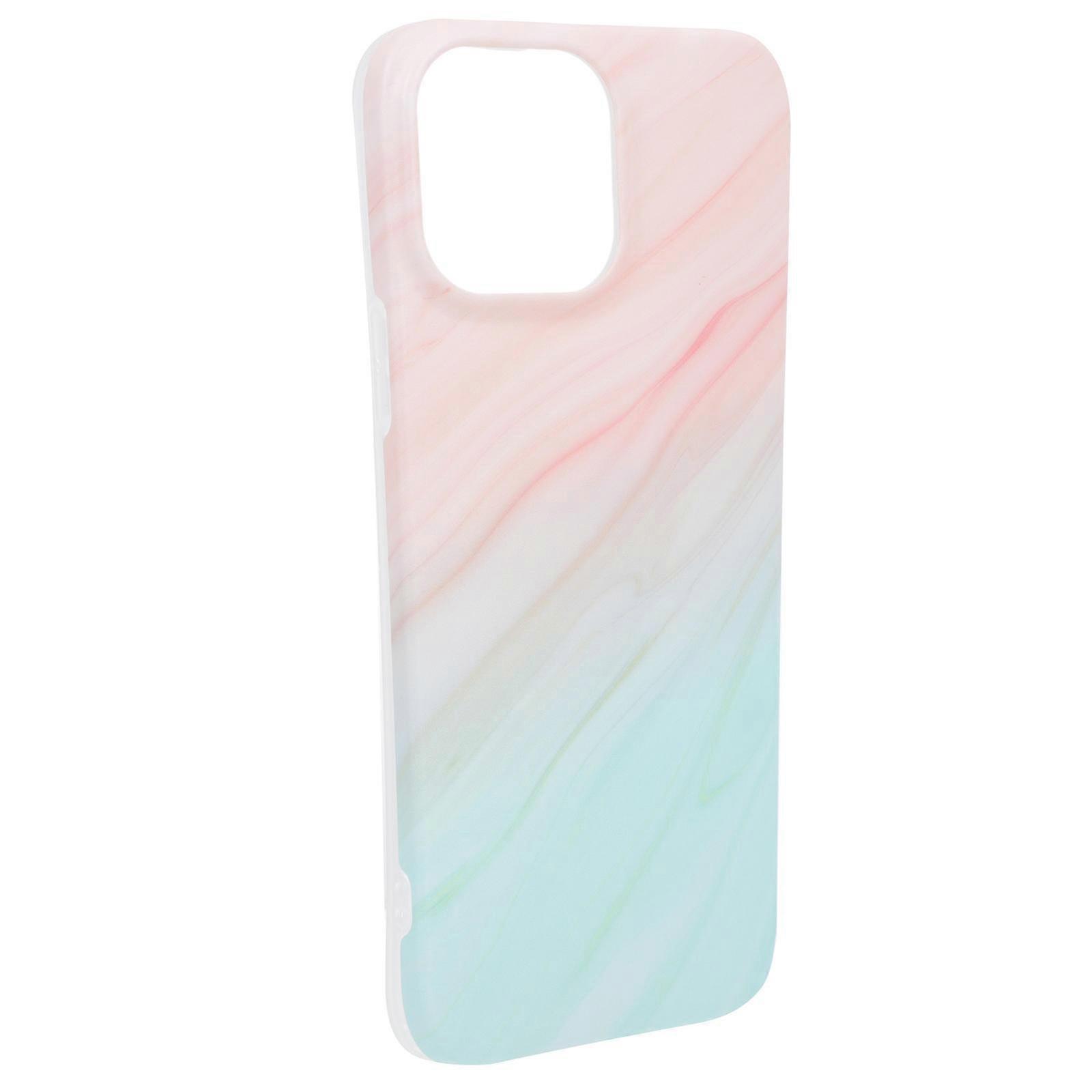 Here's a product description you can use or adapt for a **Marble Design Phone Cover** made from **Durable TPU** material:
### 📱 **Marble Design
