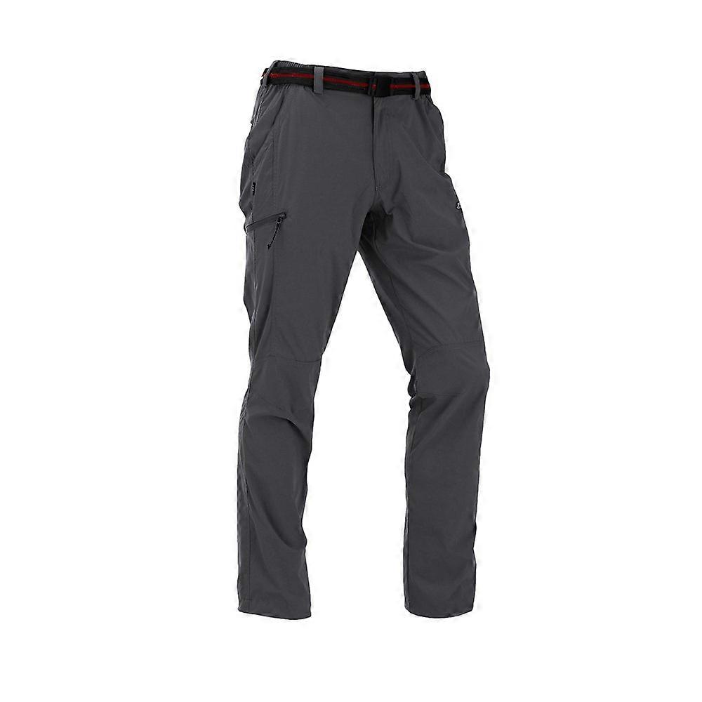 Trousers Maul Greenstone Ii 476060071308