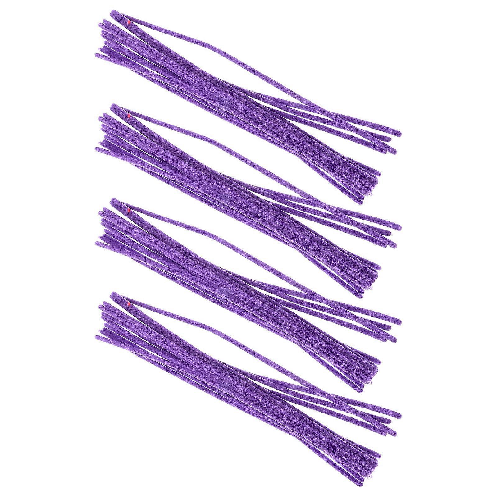 Flexible Hair Curlers for Women – Long Hair Perm Rods for Easy Volume & Curls at Home Styling