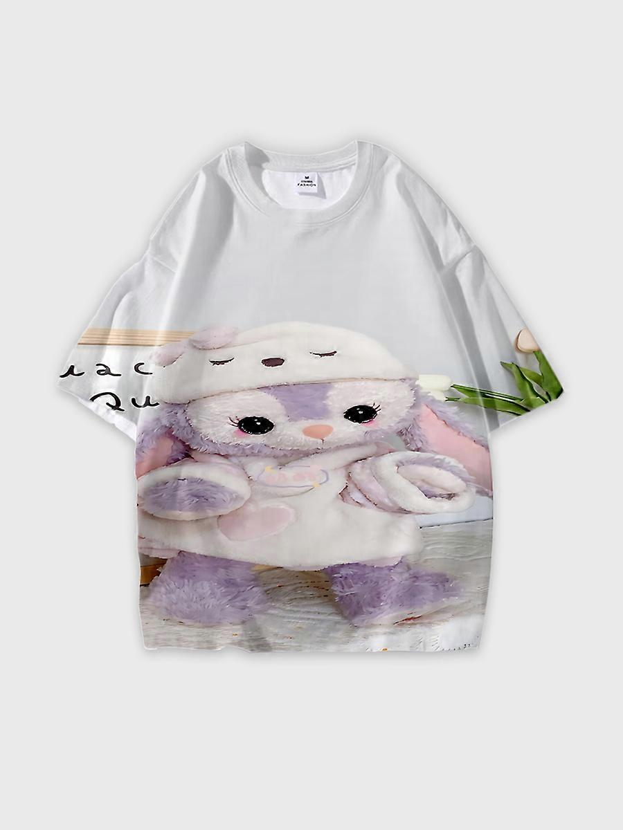 Travel Laptop Backpack Fits 15.6 Inch Notebook Multi-Compartment Organizer For Teens And Students Model D2812