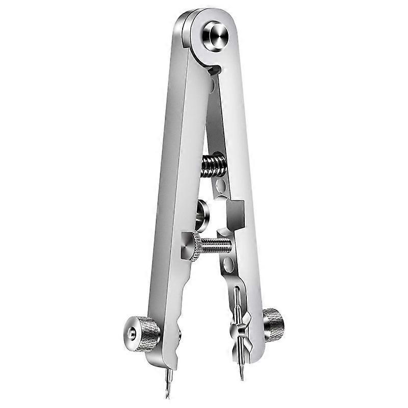 6825 Spring Bar Piler Standard Spring Bar Removing Watchband tool