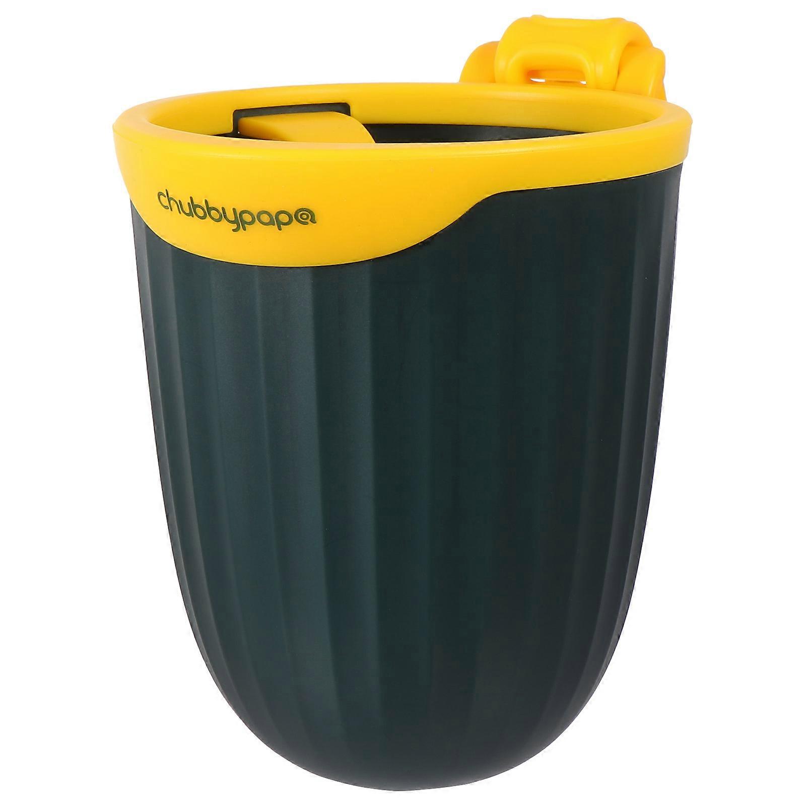 1Pc Universal Stroller Cup Organizer for Strollers Accessories