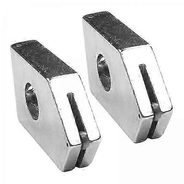 2025 2x 2 Bottle Cutter Machine Cutting Tool Plastic Circle