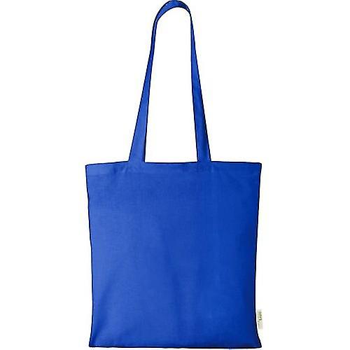Bullet Orissa Sac fourre-tout en coton biologique