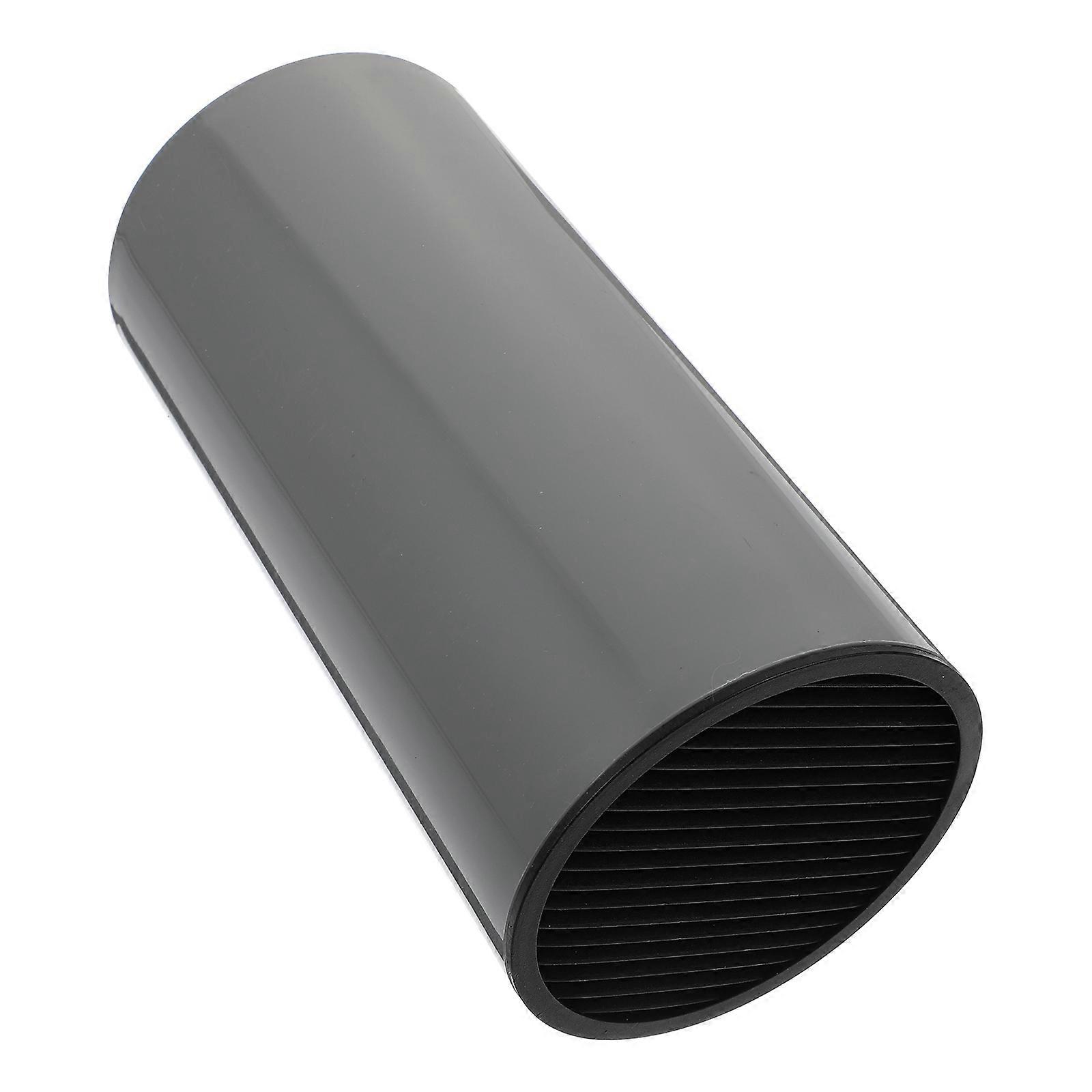 Holder Storage Block For Kitchen Use 23x11x11cm -saving 1Pack