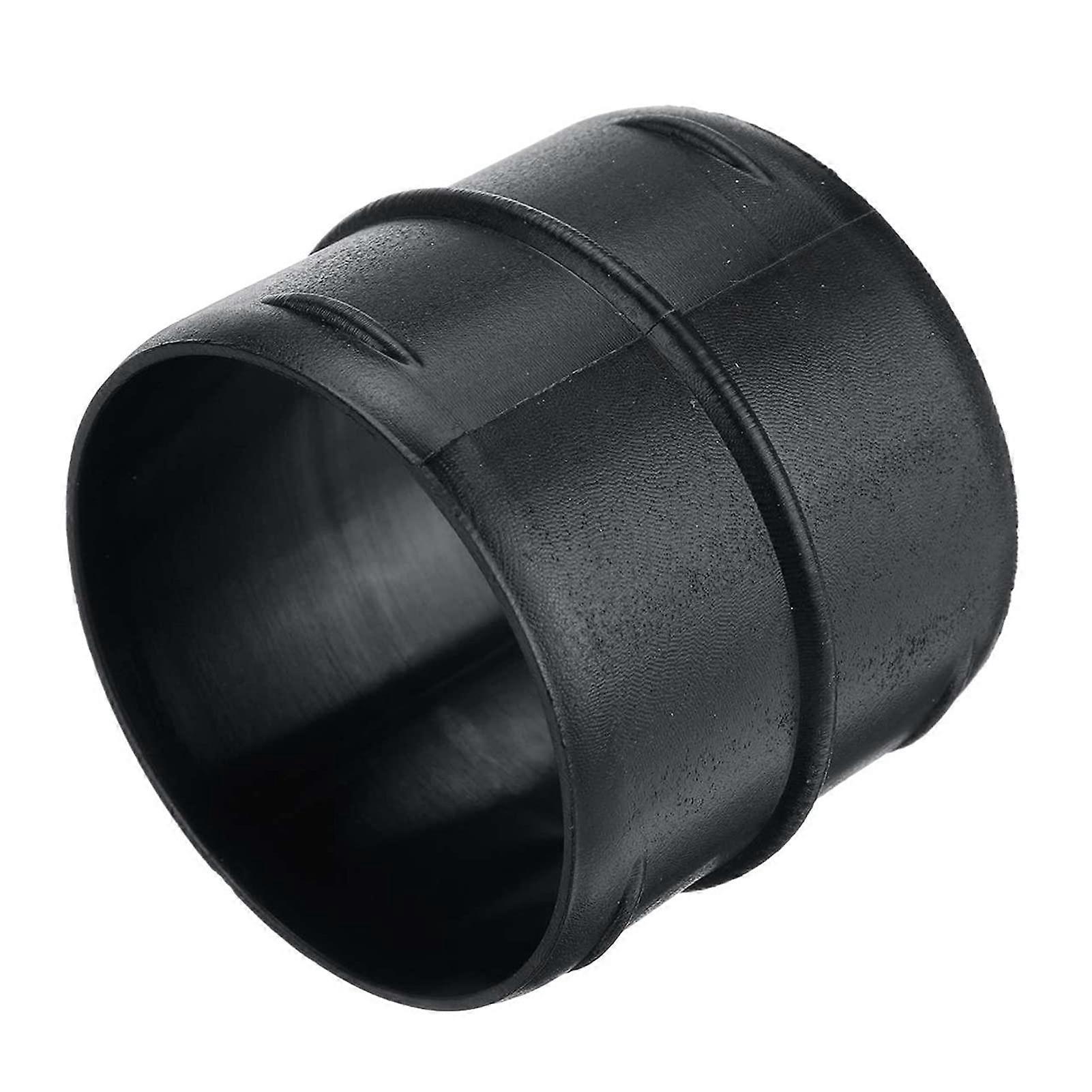 42 mm Car Heater Pipe Connection Cabinet Connector Hose for Webasto Eberspacher Diesel Heater 60 mm 75 mm Compatible Parts